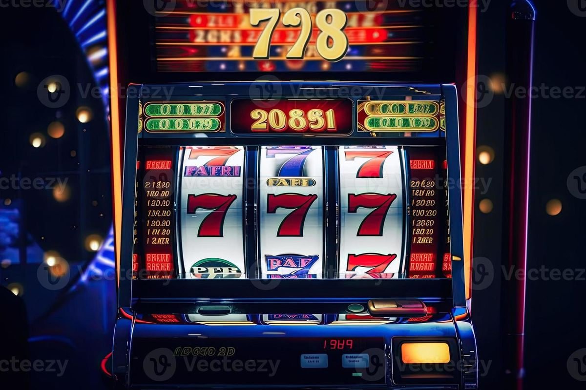 rich1998
