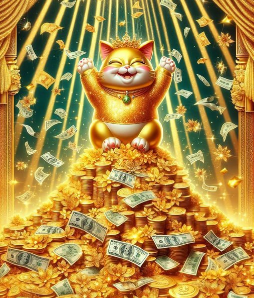 rich1998