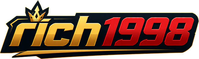 rich1998